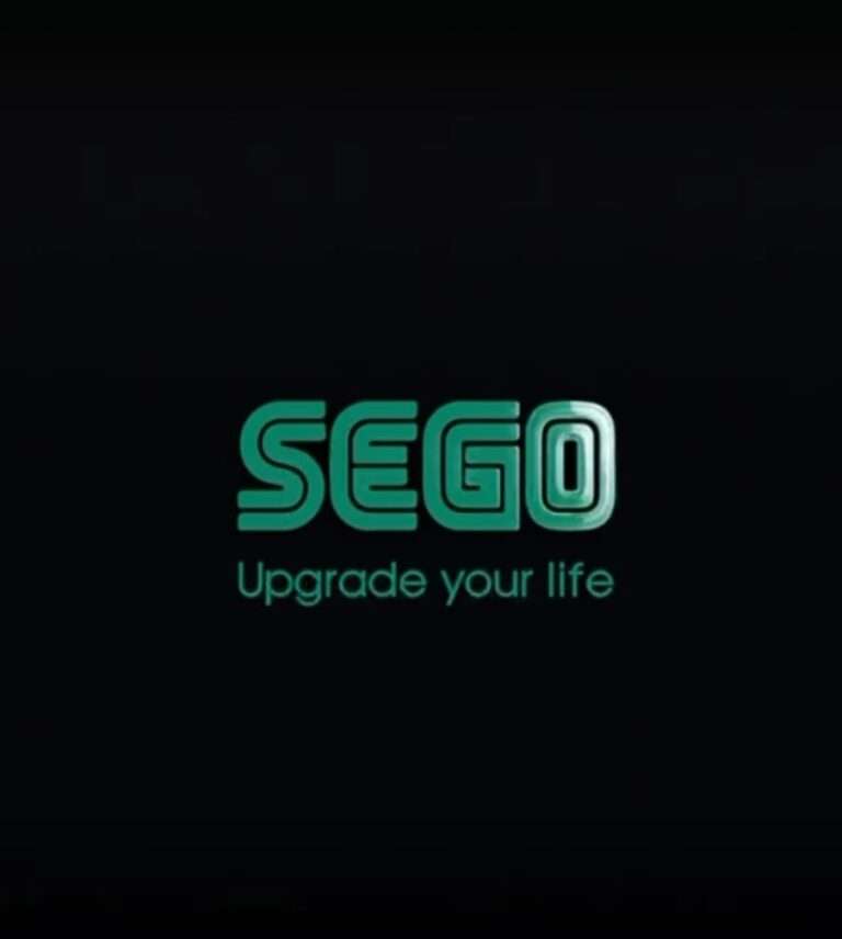 SEGO Unveils Revolutionary Tech Vision Led by Zeeshan Yousuf
