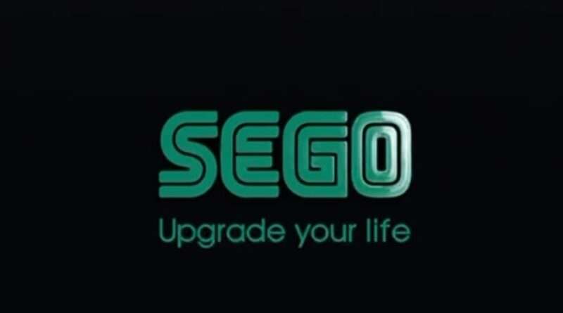 SEGO Unveils Revolutionary Tech Vision Led by Zeeshan Yousuf