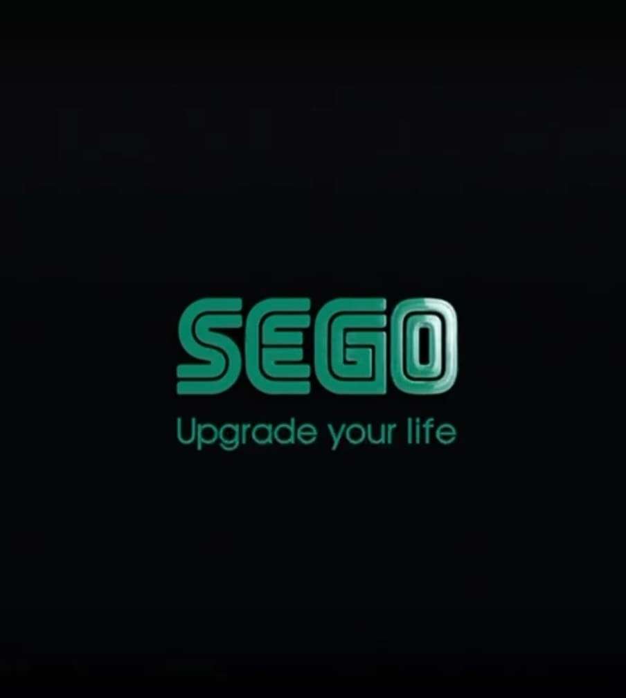 SEGO Unveils Revolutionary Tech Vision Led by Zeeshan Yousuf
