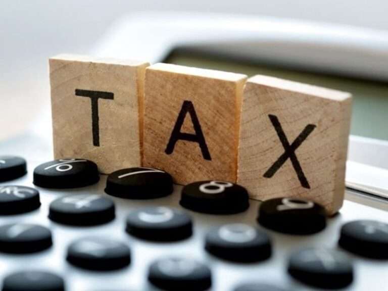 Traders Urge Tax Base Expansion and End to Amnesty Schemes