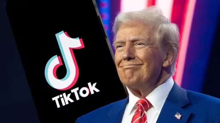 Trump’s First Actions to Test Stock Market