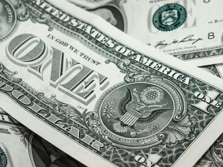 IMF Condition and Dollar Overvaluation in Pakistan’s Economy
