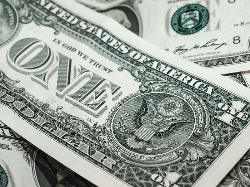 IMF Condition and Dollar Overvaluation in Pakistan’s Economy