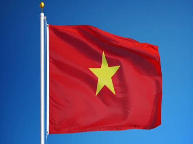 Vietnam Approves Data Protection Law and $67B Rail Project: A Milestone for Infrastructure and Legal Reforms