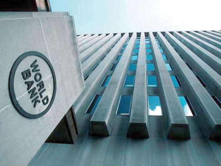 Strengthening Pakistan’s Climate Resilience: World Bank Collaboration with Pakistan on Key Sectors
