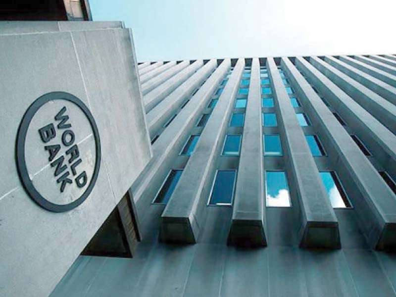 Strengthening Pakistan’s Climate Resilience: World Bank Collaboration with Pakistan on Key Sectors
