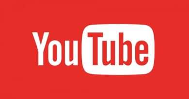 YouTube reveals Pakistan's Top Videos of 2024