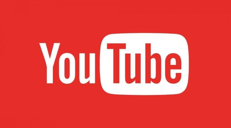 YouTube reveals Pakistan's Top Videos of 2024