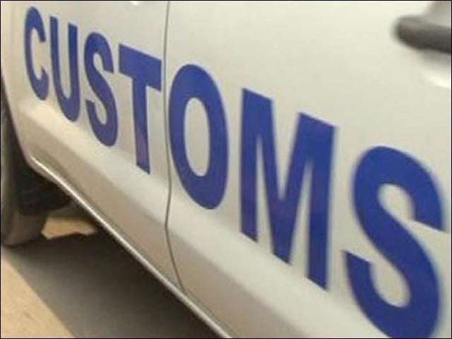 Customs Audit Uncovers Rs2.4 Billion Fraud