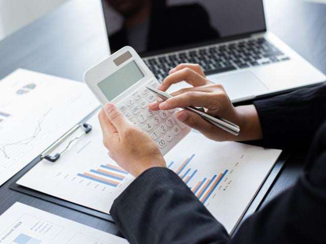 Cabinet Removes 15% Additional Tax on Banks: Key Changes and Implications