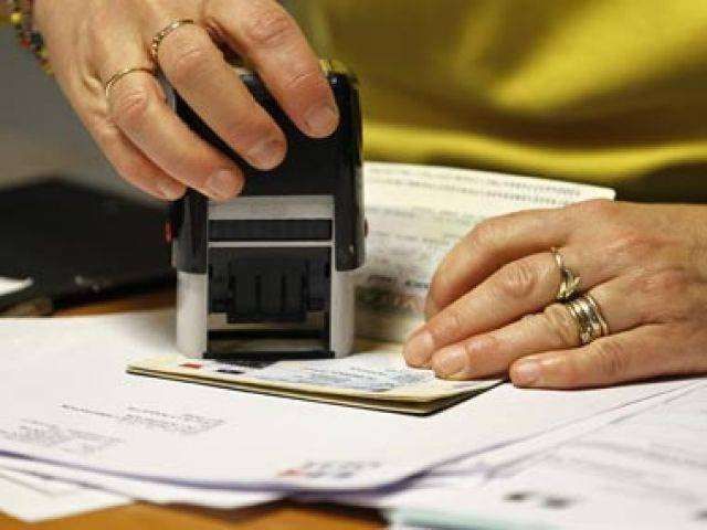 Visa Rejections for Pakistanis: A Deepening Crisis for Overseas Employment