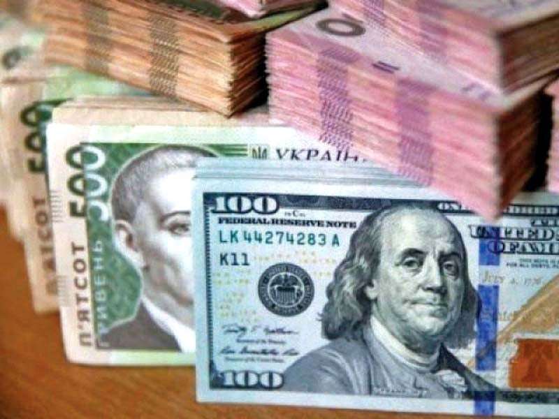 SBP’s Foreign Reserves Drop by $143 Million, Reaches $11.7 Billion