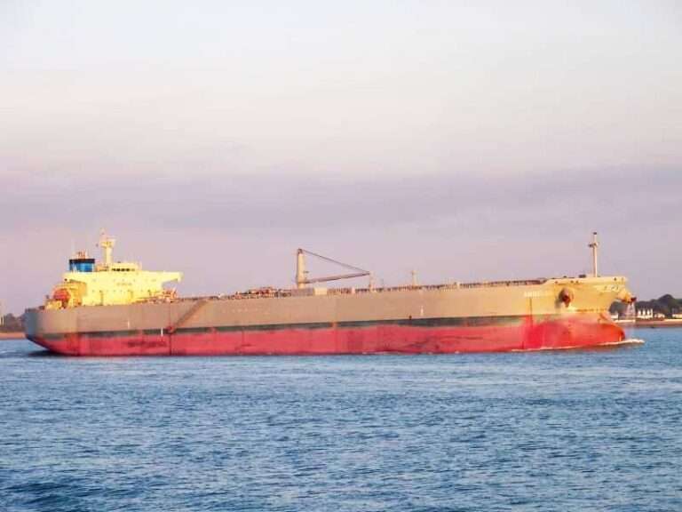PNSC Privatisation Plan Abandoned: Strategic Shift for Pakistan’s Maritime Sector