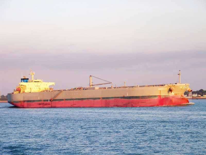 PNSC Privatisation Plan Abandoned: Strategic Shift for Pakistan’s Maritime Sector