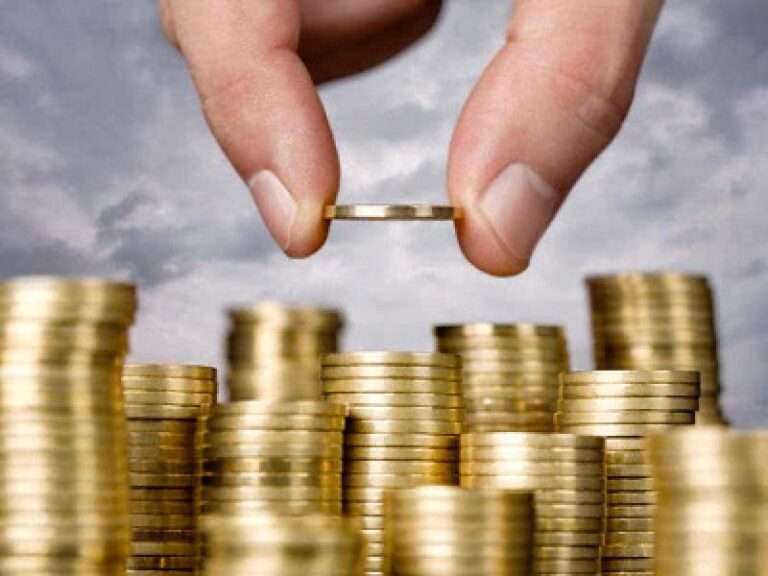 Govt to Save Rs1.7 Trillion Through Pension Reduction