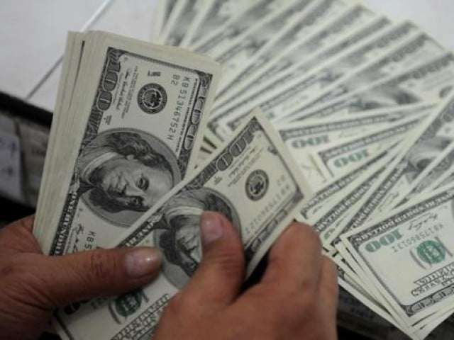 Pakistan’s $100 Billion Financing Challenge: A Critical Path Ahead