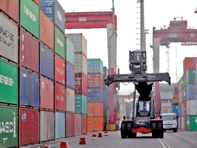 Reforms and Export-Led Growth: The Path Forward for Pakistan’s Economy