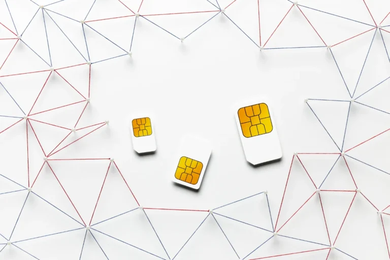 Verify SIM Registration: Find Out Which SIM is on Your CNIC Online