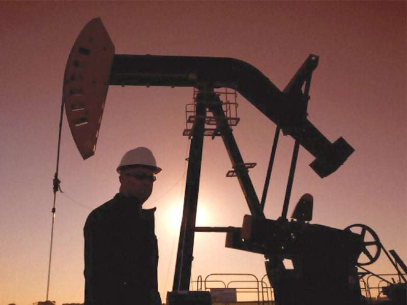 Industrialists Demand Reduction in Oil Prices