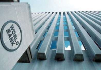 World Bank Critiques Uraan Plan