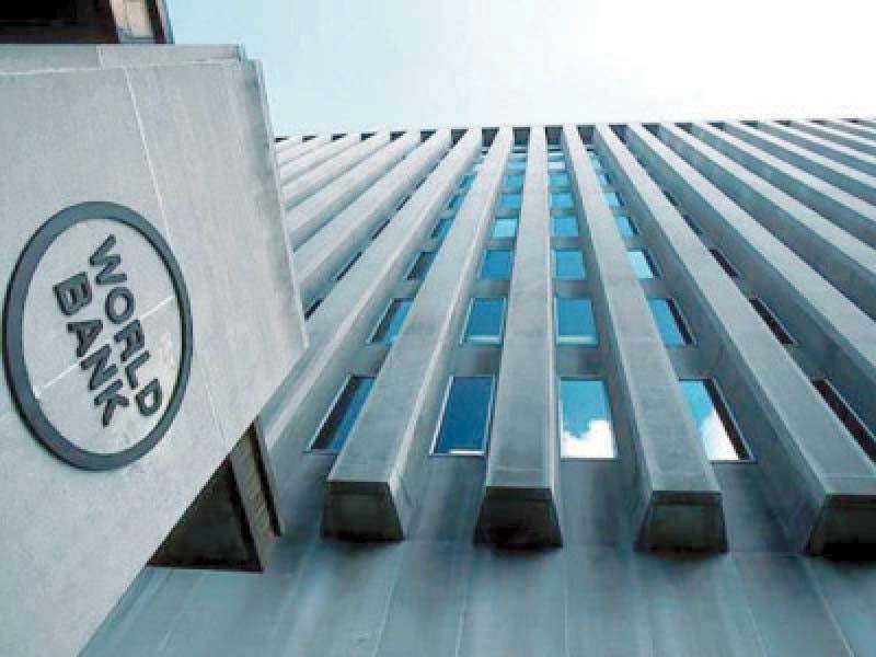World Bank Critiques Uraan Plan