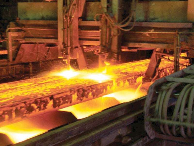 Can Pakistan Revive Its Steel Mill? Challenges and Opportunities Ahead