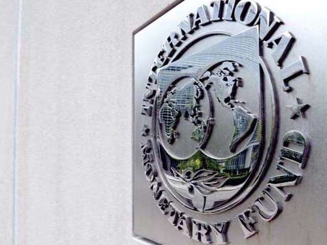 IMF Proposes CPP Tariff Alignment Starting February