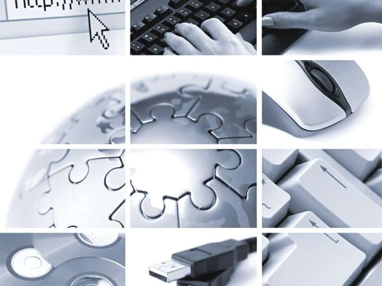 Government to Merge and Wind Up Several Science and Technology Entities to Enhance Efficiency