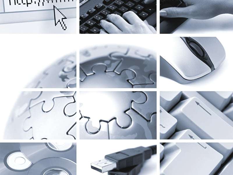 Government to Merge and Wind Up Several Science and Technology Entities to Enhance Efficiency