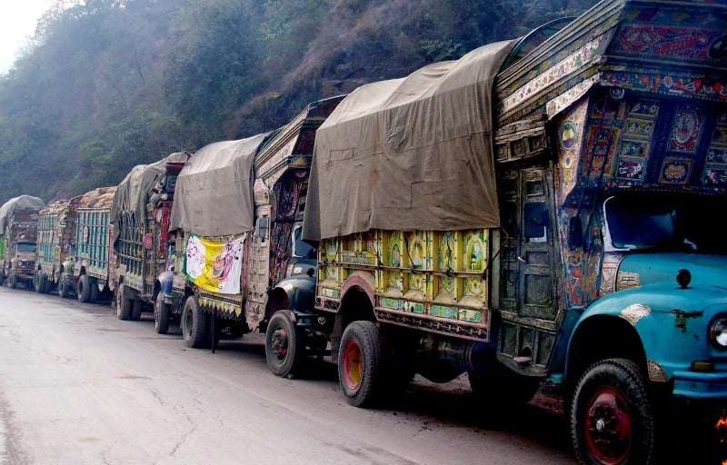 Can South Asia Escape the Poverty Trap Through Regional Trade?