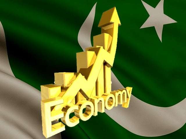 Workforce Exports: Driving Pakistan’s Economy Amid Challenges