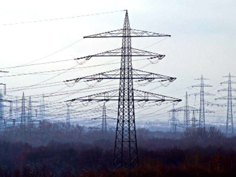 MoU Signed for Power Sector Strengthening: Nepra and GIZ Collaborate for a Sustainable Future