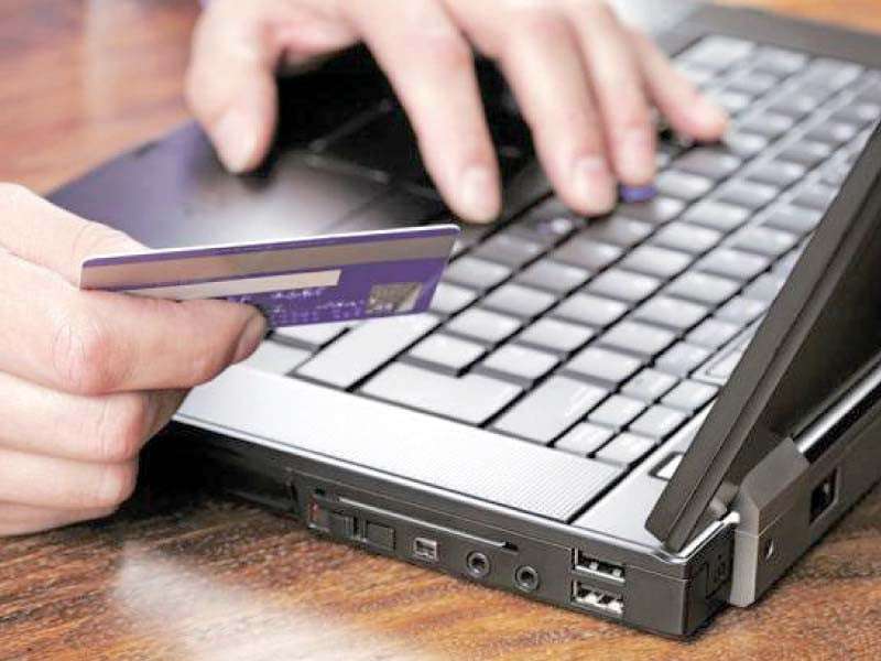 Internet Outage: A Major Obstacle to E-Commerce Growth in Pakistan
