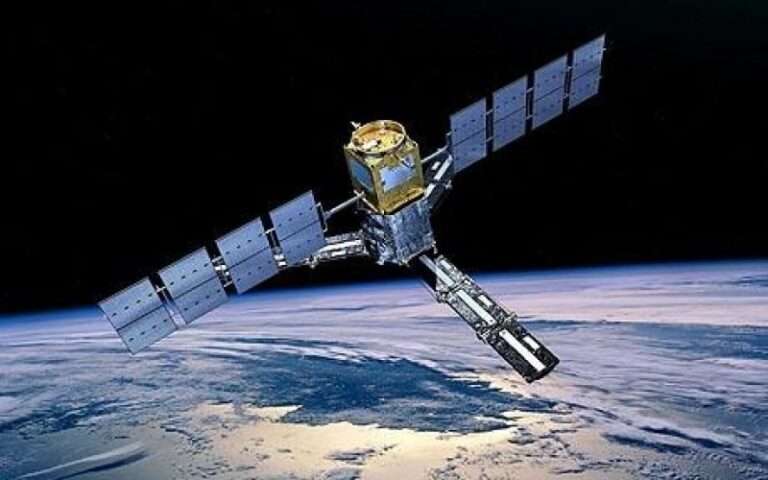 Satellite Internet Rules: A Game-Changer for Pakistan