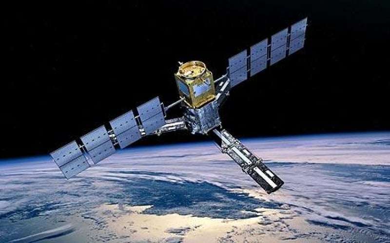 Satellite Internet Rules: A Game-Changer for Pakistan