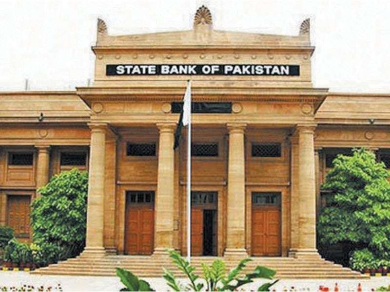 SBP Surpasses Rs350b Target at PIB Auction, Gold and Rupee Trends Highlight Market Dynamics