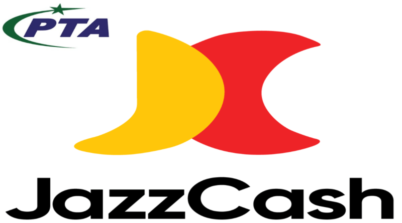 Can We Pay PTA Tax Through JazzCash