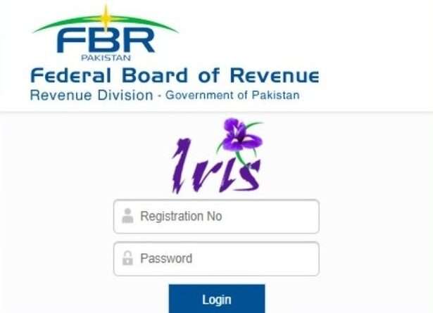 How to Check Filer Status in Pakistan