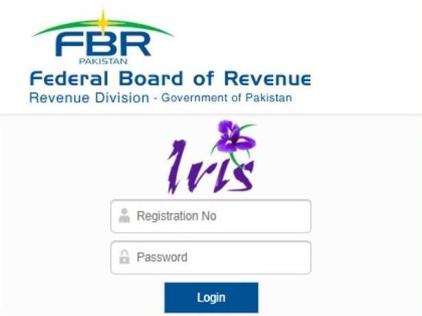 How to Check Filer Status in Pakistan