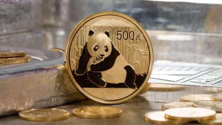 Pakistan Set to Launch Panda Bond by June 2024 to Strengthen Economic Ties with China
