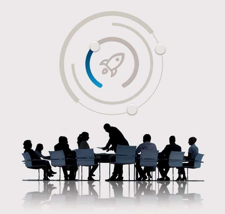 Body Set Up to Identify Redundancies and Improve Government Efficiency