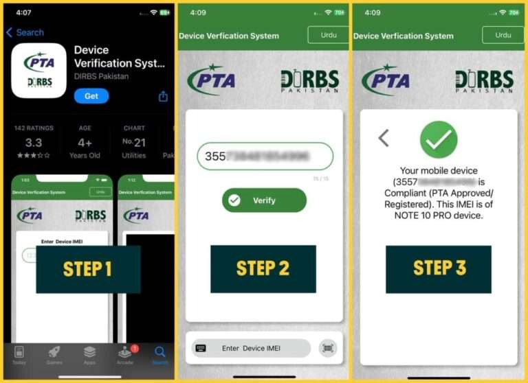 PTA-Check-App-IMEI-StepS-1-3-1024x744
