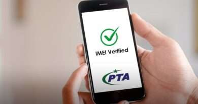 What is PTA Check Code