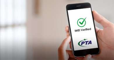 pta check, mobile registration Pakistan, PTA compliance, IMEI verification, mobile device verification, DIRBS Pakistan