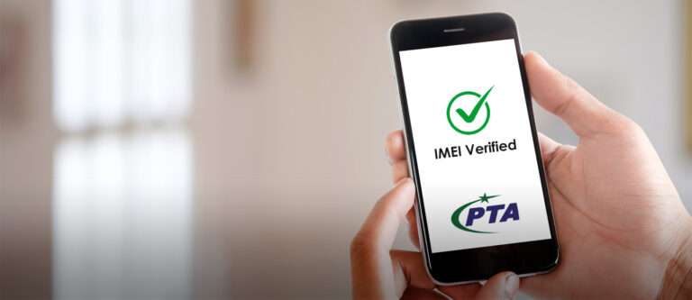 pta check, mobile registration Pakistan, PTA compliance, IMEI verification, mobile device verification, DIRBS Pakistan