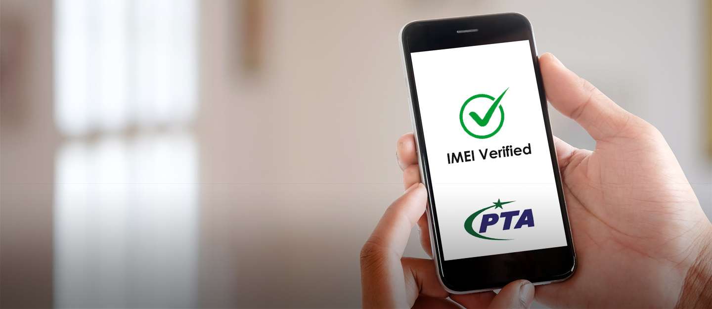 pta check, mobile registration Pakistan, PTA compliance, IMEI verification, mobile device verification, DIRBS Pakistan
