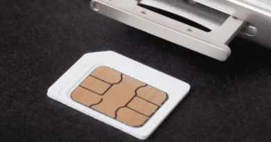 Check Your CNIC for SIM Registration: The Ultimate Online Method