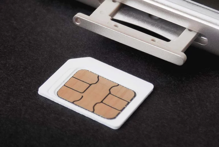 Check Your CNIC for SIM Registration: The Ultimate Online Method