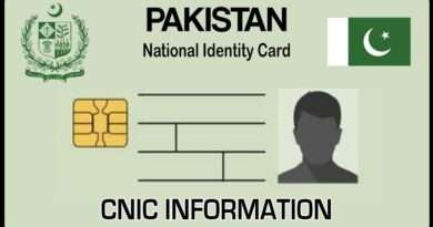 SIM registration Pakistan, check SIM online, CNIC linked SIMs, PTA SIM information, SIM verification guide, telecom compliance Pakistan.