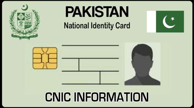 SIM registration Pakistan, check SIM online, CNIC linked SIMs, PTA SIM information, SIM verification guide, telecom compliance Pakistan.